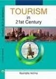 Image de Tourism in 21st Century