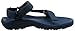 Teva Men's Hurricane XLT Sandal