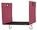 Five Star Locker Accessories, Locker Shelf Extender, Holds up to 100 Lbs. Fits 12