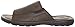 Kenneth Cole Reaction Men's Day Dreaming Slide Sandal