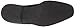 Bruno Magli Men's Raging Slip-On