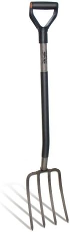 Wilkinson Sword Power Digging Fork 601572w Old Version Amazon Co Uk Diy Tools