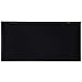 Adeco 8 OpeningsBlack Wood Wall Hanging Collage Puzzle Picture Frame - 