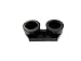 1968-1982 Corvette Drink Tray Cup Holder