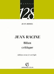 Jean Racine