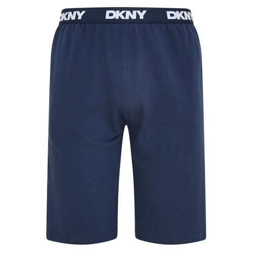 DKNY Casual Shorts for Men