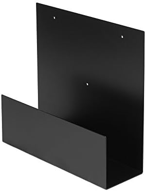 HP Pavilion Slimline Computer Mount - Side Mount 356 - 13" x 5" x 16"