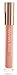 Josie Maran Argan Natural Volume Lip Gloss in Happy by Josie Maran