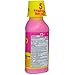 Pepto Bismol Liquid for Nausea, Heartburn, Indigestion, Upset Stomach, and Diarrhea - Fast Relief for 5 Symptoms, Original Flavor, 8 oz
