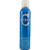 TIGI Catwalk Curls Rock Curl Booster by TIGI
