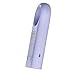 SweetPea3 2 GB MP3 Player for Kids (Violet)