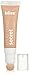 bliss Undercover Secret Full Coverage Concealer, Natural, 0.2 fl. oz.