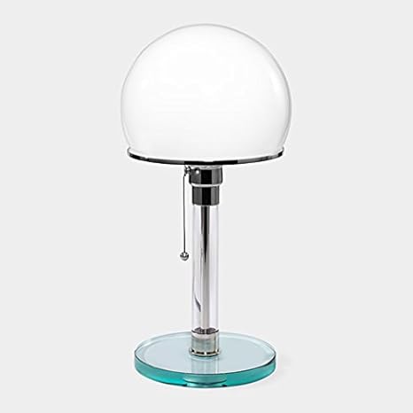 moma desk lamp