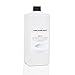 Colourlock Mild Cleaner(1 Litre