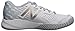 New Balance Women's 696v3 Hard Court Tennis Shoe