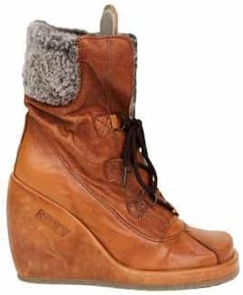 hiking boots sale uk