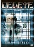 [DVD]DELETE