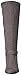 A2 by Aerosoles Women's Pariwinkle Boot