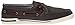 Kenneth Cole Unlisted Men's Anchor Shot 6T Boat Shoe