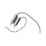 Estes 4818 Motor Set Proto-Z (2)