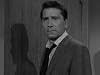 Perchance to Dream [1959 The Twilight Zone TV Episode]