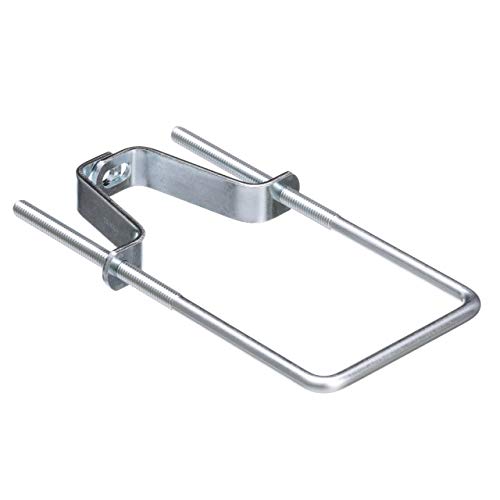 1 Attwood+U+Bolt+Sytle+Tire+Carrier