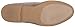 Indigo Rd. Women's Hani Loafer Flat