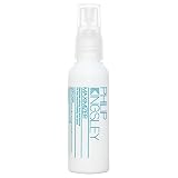 Philip Kingsley Maximizer 2.2 oz