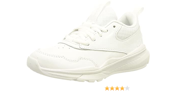 amazon sneakers reebok