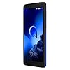Alcatel-1C-2019-Sim-Free-Unlocked-UK-Smartphone-189-Display-8GB-Dual-Sim-Blue Alcatel 1C 2019 Sim Free Unlocked UK Smartphone 18:9 Display 8GB Dual Sim- Blue