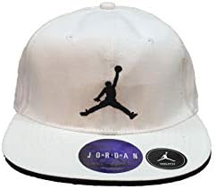 jordan caps amazon