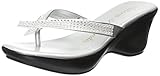 Athena Alexander Womens Roxi Sandal