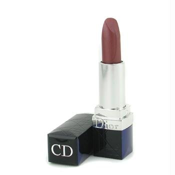 Christian Dior Rouge Dior Lipcolor for Women, No. 796 Coral Cashmere Satin, 0.12 Ounce
