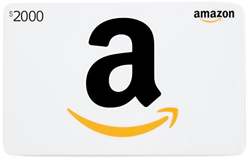 3 Amazon+com+Bow+Tie+Classic+White+Design