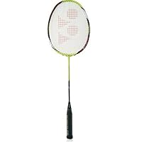 バドミントン YONEX - ARCSABER Z-SLASH RACKET-YONEX-ARC-SABER-Z-SLASH