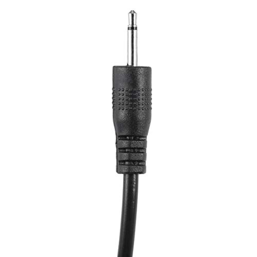 US Plug AC 100V 240V DC 9V 1A Art Salon Manicure Tool Electric Nail Drill Machine Converter Adapter Adaptor Power Supply Black