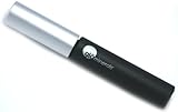 glominerals gloLash Lengthening Mascara 0.31 oz.