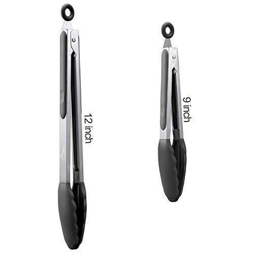 3 Hotec+Premium+Stainless+Locking+Kitchen