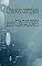Livro Checklist completo para contadores