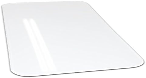 Base Shaper 1/16” Lightweight Clear Acrylic for Goyard Jeanne GM Bag - Purse Handbag Tote Bottom, Insert, Plexiglas, Plexiglass, Plastic