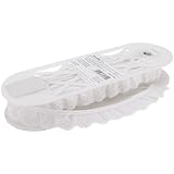 Wright Products Swiss Eyelet 1-1/8