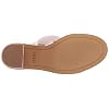 UGG-Del-Rey-Fluff-Heel