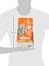 Iams Original Formula, Dry, 1-6 years old Cat Food, 3.2lbs