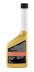 Chevron Techron Protection Plus Powersports and
