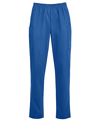 6 Womens+Medical+Uniform+Scrub+Set