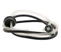 Gas Lines Fuel Hose Compatible with for 33cc 49cc