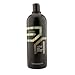 Aveda Men Pure Formance Conditioner 33.8 oz