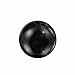 Eudora Harmony Bola 20mm New 36 Colors Inner Ball Musical Chime Angel Caller Bell black