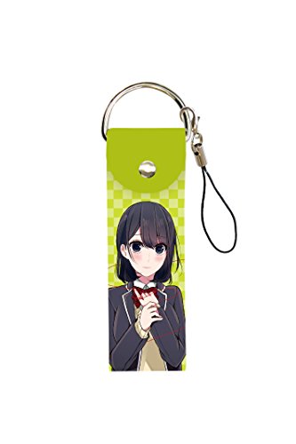 恋と嘘 02 高崎美咲 ビッグレザーストラップの買取価格 相場 高価買取なら買取一括比較のウリドキ 恋と嘘 02 高崎美咲 ビッグレザーストラップの買取価格 相場 高価買取なら買取一括比較のウリドキ