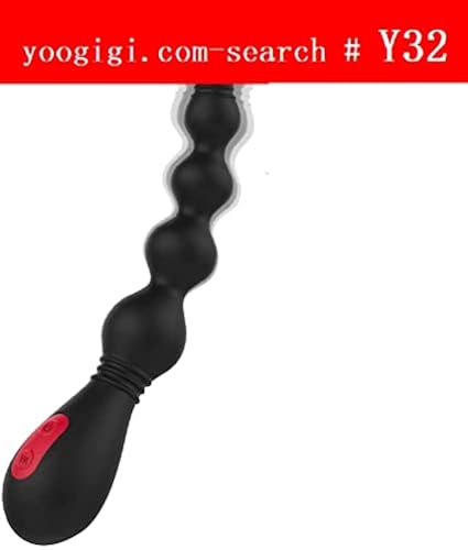 Anales Plug Toys Kinky Sex Items for Couples G SpotStimulator for Squirting Kinky  Sex Items for Couples Sex Things for Couples Pleasure in Dubai - UAE